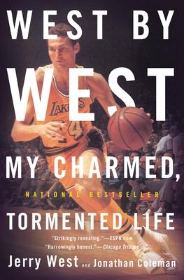 West by West: My Charmed, Tormented Life Subscription