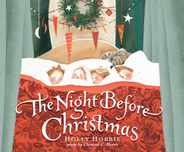 The Night Before Christmas Subscription