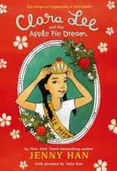 Clara Lee and the Apple Pie Dream Subscription