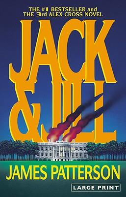 Jack & Jill