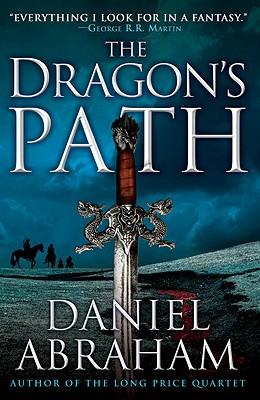 The Dragon's Path