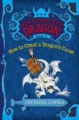 How to Train Your Dragon: How to Cheat a Dragon's Curse Subscription