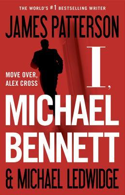 I, Michael Bennett