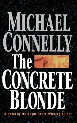 The Concrete Blonde