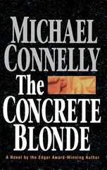 The Concrete Blonde Subscription