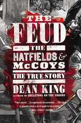 The Feud: The Hatfields and McCoys: The True Story Subscription