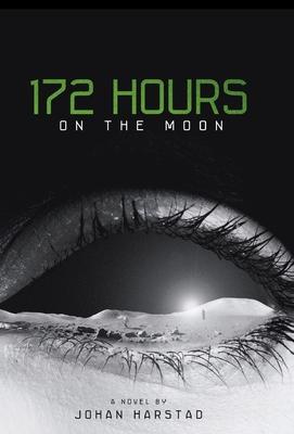 172 Hours on the Moon