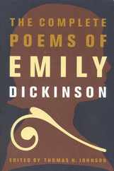 The Complete Poems of Emily Dickinson Subscription