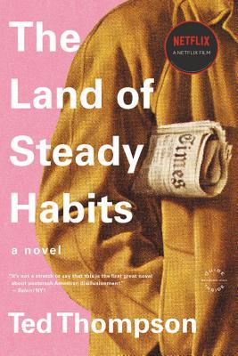 The Land of Steady Habits