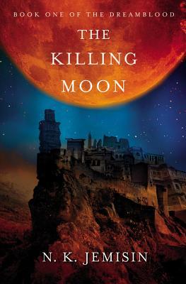 The Killing Moon