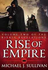 Rise of Empire Subscription