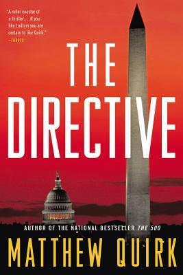 The Directive