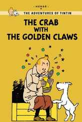 The Crab with the Golden Claws Subscription