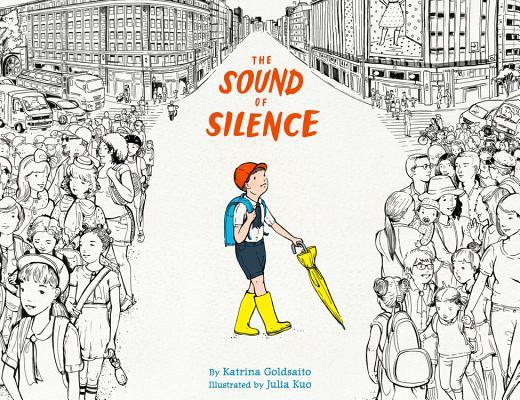 The Sound of Silence