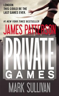 Private Games