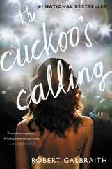 The Cuckoo's Calling Subscription