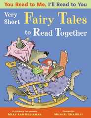 Very Short Fairy Tales to Read Together Subscription