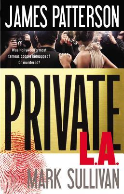 Private L.A.