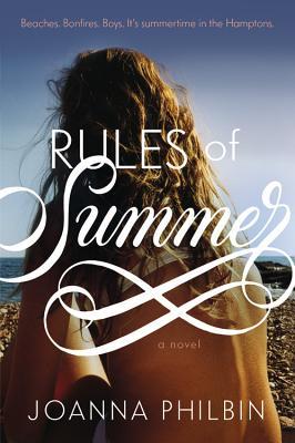 Rules of Summer