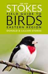 The New Stokes Field Guide to Birds: Eastern Region Subscription