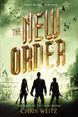 The New Order