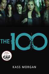 The 100 Subscription