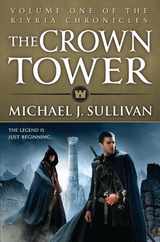 The Crown Tower Subscription