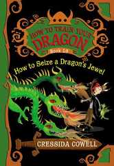 How to Train Your Dragon: How to Seize a Dragon's Jewel Subscription