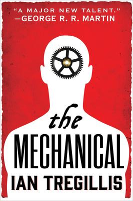 Mechanical Subscription