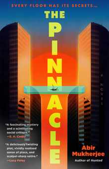 The Pinnacle