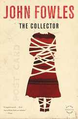 The Collector Subscription