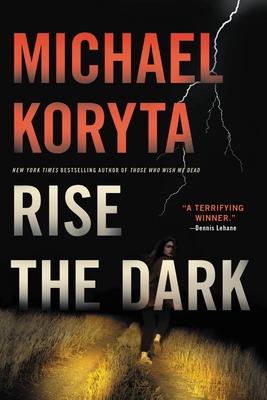 Rise the Dark Subscription