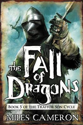 Fall of Dragons