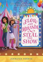 Flor and Miranda Steal the Show Subscription