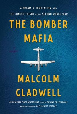 The Bomber Mafia