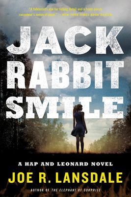 Jackrabbit Smile Subscription