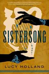 Sistersong Subscription