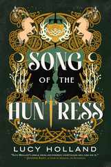 Song of the Huntress Subscription