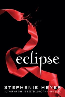 Eclipse Subscription
