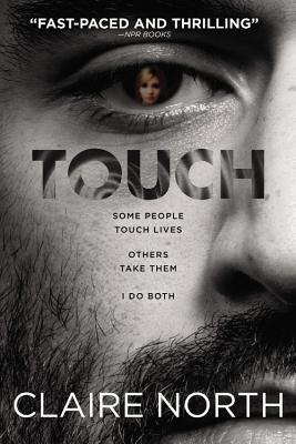 Touch