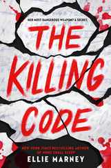 The Killing Code Subscription