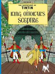 King Ottokar's Sceptre Subscription