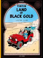 Land of the Black Gold Subscription