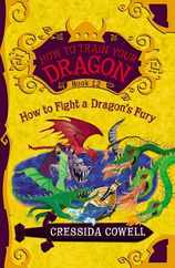 How to Train Your Dragon: How to Fight a Dragon's Fury Subscription