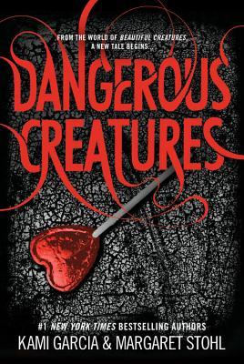 Dangerous Creatures