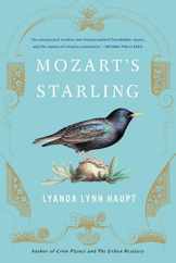 Mozart's Starling Subscription