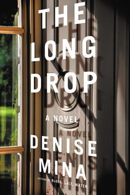 Long Drop Subscription