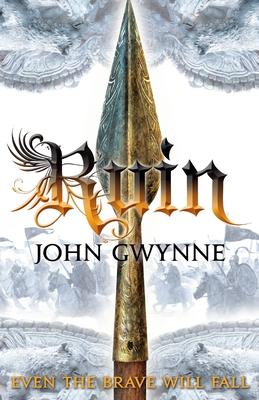 Ruin Subscription