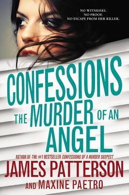 Confessions: The Murder of an Angel