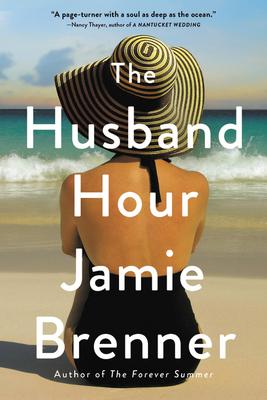 Husband Hour